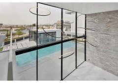 �ϰݺ�լ���ۣ��ϰ�ɽׯ��7�����������������Խ�