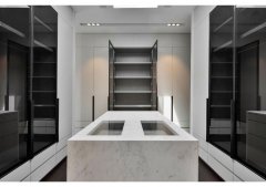 �ϰݺ�լ���ۣ��ϰ�ɽׯ��7�����������������Խ�