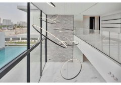 �ϰݺ�լ���ۣ��ϰ�ɽׯ��7�����������������Խ�