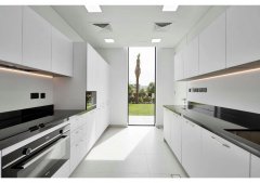 �ϰݺ�լ���ۣ��ϰ�ɽׯ��7�����������������Խ�