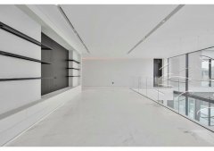 �ϰݺ�լ���ۣ��ϰ�ɽׯ��7�����������������Խ�