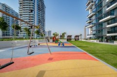 �ϰݷ������ַ��·�1 Residence�� ��԰��+�ʹ���