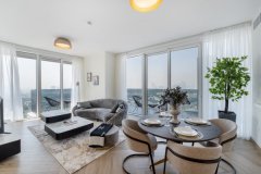 �ϰݷ������ַ��·�1 Residence�� ��԰��+�ʹ���