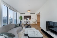 �ϰݷ������ַ��·�1 Residence�� ��԰��+�ʹ���