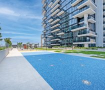 �ϰݷ������ַ��·�1 Residence�� ��԰��+�ʹ���