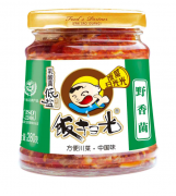 ��Ѱ���й���ζƷ֪��**��ֱ����Ѱ���г�������