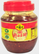 ��Ѱ���й���ζƷ֪��**��ֱ����Ѱ���г�������