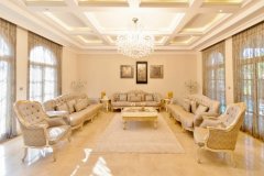 �ϰݺ��ⷿ������/����The villa���к����7������ķ