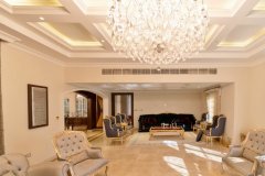 �ϰݺ��ⷿ������/����The villa���к����7������ķ