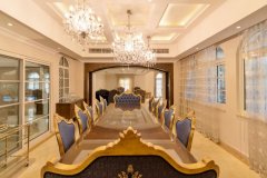 �ϰݺ��ⷿ������/����The villa���к����7������ķ