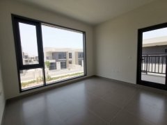 �ϰݺ��ⷿ���ϰ�ɽׯ�巿���״�����ƻ����״������-���ò�Ȩ