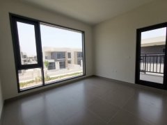 �ϰݺ��ⷿ���ϰ�ɽׯ�巿���״�����ƻ����״������-���ò�Ȩ