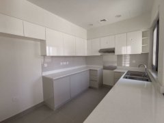 �ϰݺ��ⷿ���ϰ�ɽׯ�巿���״�����ƻ����״������-���ò�Ȩ