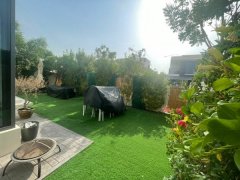 �ϰݺ��ⷿ���ϰ�ɽׯ�巿���״�����ƻ����״������-���ò�Ȩ