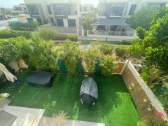 迪拜海外房产迪拜山庄五房边套带付款计划三套打包出售-永久产权 迪拜海外房产迪拜山庄五房边套带付款计划三套打包出售-永久产权