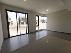 �ϰݺ��ⷿ���ϰ�ɽׯ�巿���״�����ƻ����״������-���ò�Ȩ