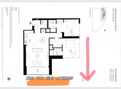 �ϰݺ��ⷿ��ѧУ���ڼ��ſں������ɲ�����.��ѧ-��������ǩ