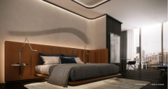 �ϰݺ��ⷿ�����ܵ����߰�����ŷ��������Я��ɳ�ش������ز�����