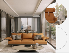 �ϰݺ��ⷿ�����ܵ����߰�����ŷ��������Я��ɳ�ش������ز�����