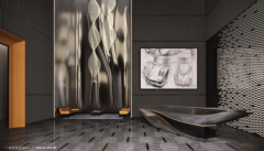 �ϰݺ��ⷿ�����ܵ����߰�����ŷ��������Я��ɳ�ش������ز�����