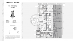 �ϰݺ��ⷿ�����ܵ����߰�����ŷ��������Я��ɳ�ش������ز�����