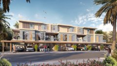 �ϰݷ��� �ʺ�ס�ҵ����� �������� �Լ۱ȸ�