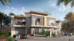 �ϰݷ��� �ʺ�ס�ҵ����� �������� �Լ۱ȸ�