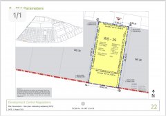 �ϰݺ��ⷿ����������Ӣ�����׶�ѧУ����С���غӱ��������õس�