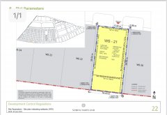 �ϰݺ��ⷿ����������Ӣ�����׶�ѧУ����С���غӱ��������õس�