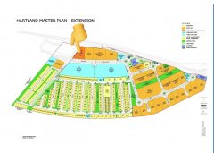 �ϰݺ��ⷿ����������Ӣ�����׶�ѧУ����С���غӱ��������õس�