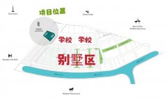 µÏ°Ýº£Íâ·¿²úoneparkAvenueÏÖ·¿3¾ÓÊÒ³öÊÛ-ÎÞ¹«Ì¯ µÏ°Ýº£Íâ·¿²úoneparkAvenueÏÖ·¿3¾ÓÊÒ³öÊÛ-ÎÞ¹«Ì¯