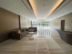 �ϰݺ��ⷿ�����ۼ�©ϡȱoneparkAvenue�ַ�3����