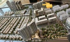 �ϰݺ��ⷿ�����ۼ�©ϡȱoneparkAvenue�ַ�3����