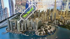 �ϰݺ��ⷿ����Ϫ��¥��������1���ҳ���������135�����-��