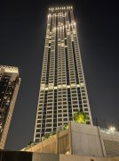 �ϰݺ��ⷿ����Ϫ��¥��������1���ҳ���������135�����-��