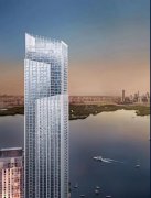 µÏ°Ýº£Íâ·¿²úÔÆÏª¸ÛÂ¥Íõ½»·¿ÁË1¾ÓÊÒ³¯ÉçÇø·½Ïò135Íò³öÊÛ-ÎÞ µÏ°Ýº£Íâ·¿²úÔÆÏª¸ÛÂ¥Íõ½»·¿ÁË1¾ÓÊÒ³¯ÉçÇø·½Ïò135Íò³öÊÛ-ÎÞ