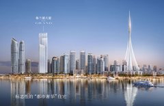 �ϰݺ��ⷿ����Ϫ��¥��������1���ҳ���������135�����-��