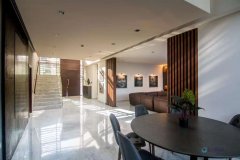 �ϰݶ��ַ����ϰ������ʹ����ϰ�ˮ����������5��������������