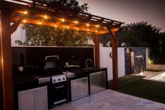 �ϰݶ��ַ����ϰ������ʹ����ϰ�ˮ����������5��������������