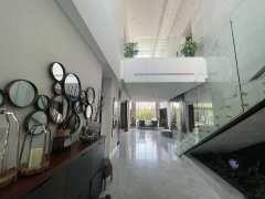 �ϰݶ��ַ����ϰ������ʹ����ϰ�ˮ����������5��������������