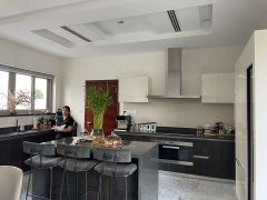 �ϰݶ��ַ����ϰ������ʹ����ϰ�ˮ����������5��������������