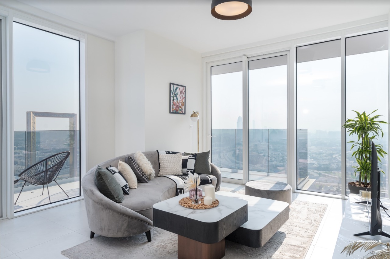 µÏ°Ý·¿²ú ÏÖ·¿ µ½µÏ°ÝËþ5·ÖÖÓ ¹«Ô° »Ê¹¬ µÏ°Ý·¿²ú ÏÖ·¿ µ½µÏ°ÝËþ5·ÖÖÓ ¹«Ô° »Ê¹¬