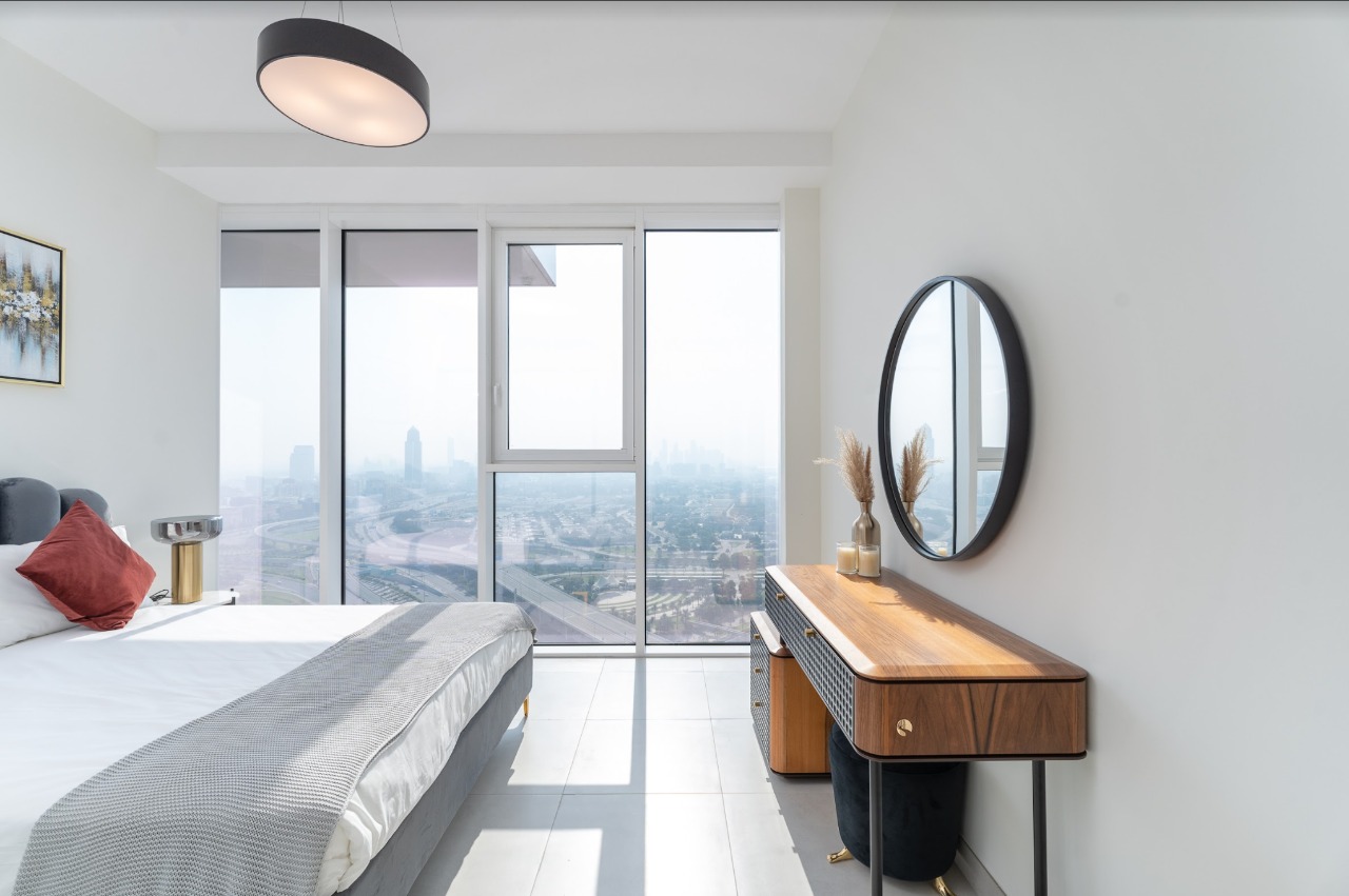 µÏ°Ý·¿²ú ÏÖ·¿ µ½µÏ°ÝËþ5·ÖÖÓ ¹«Ô° »Ê¹¬ µÏ°Ý·¿²ú ÏÖ·¿ µ½µÏ°ÝËþ5·ÖÖÓ ¹«Ô° »Ê¹¬