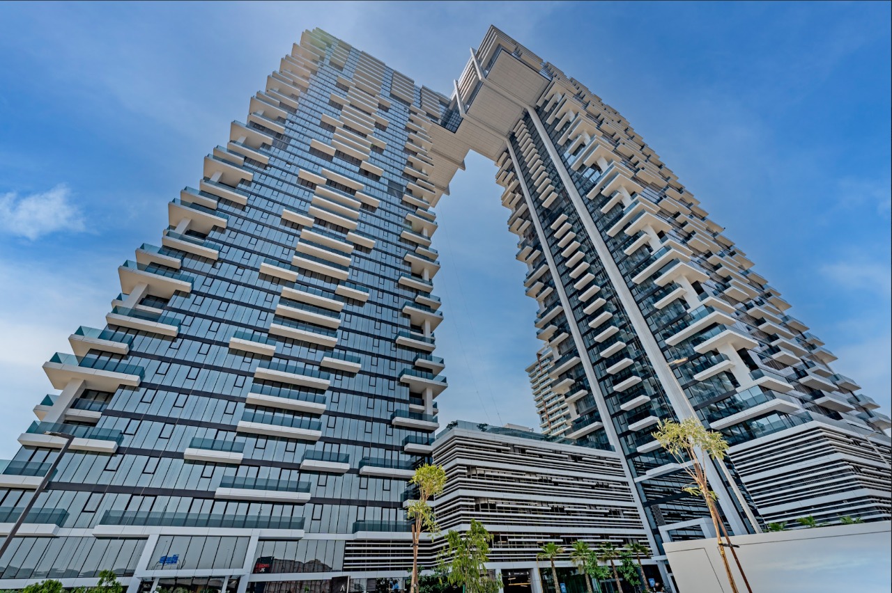 µÏ°Ý·¿²ú ÏÖ·¿ µ½µÏ°ÝËþ5·ÖÖÓ ¹«Ô° »Ê¹¬ µÏ°Ý·¿²ú ÏÖ·¿ µ½µÏ°ÝËþ5·ÖÖÓ ¹«Ô° »Ê¹¬