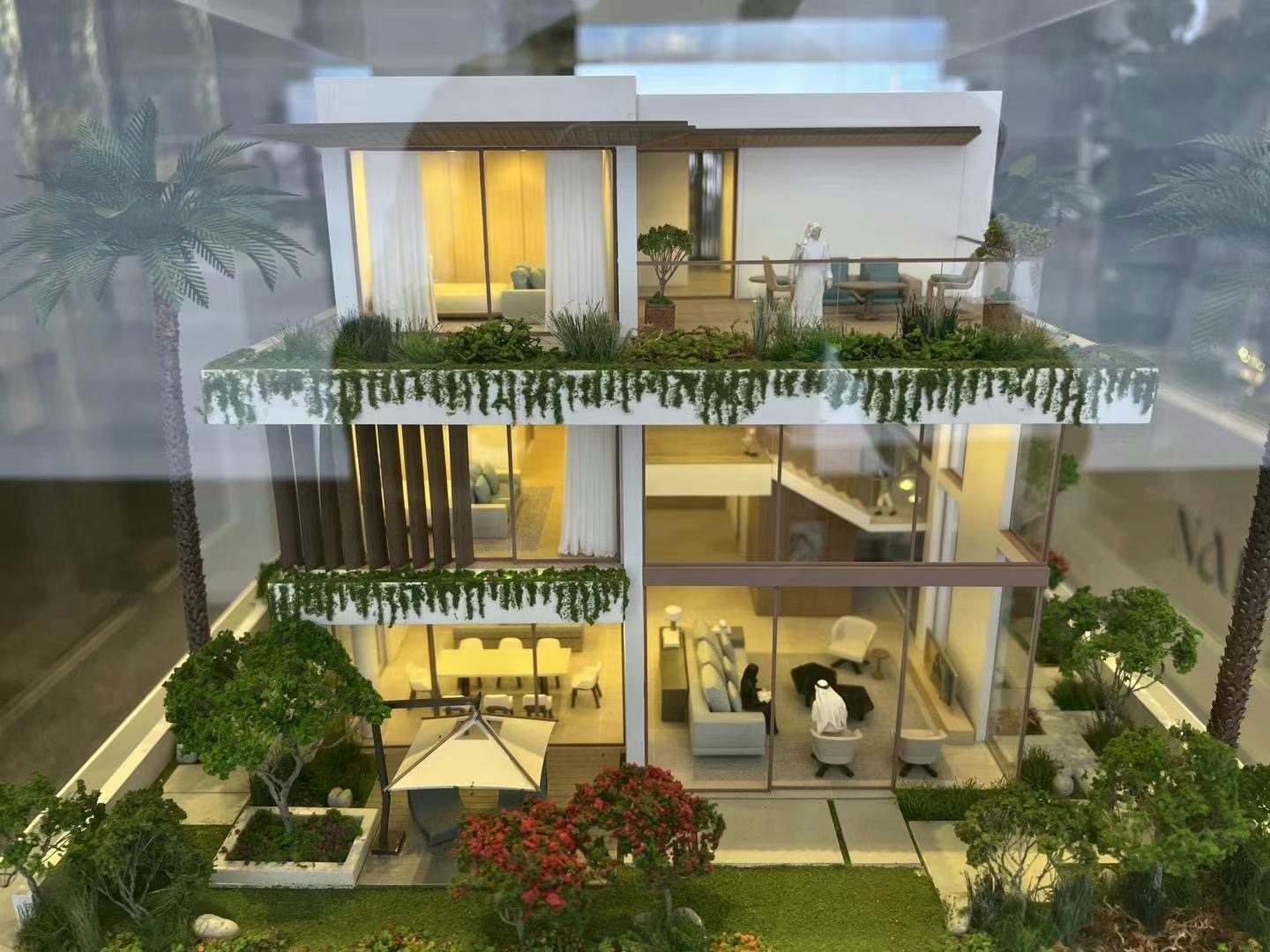 µÏ°Ýº£Íâ·¿²úNAD AL SHEBA GARDEN±ðÊû»Ø±¨ÂÊ µÏ°Ýº£Íâ·¿²úNAD AL SHEBA GARDEN±ðÊû»Ø±¨ÂÊ