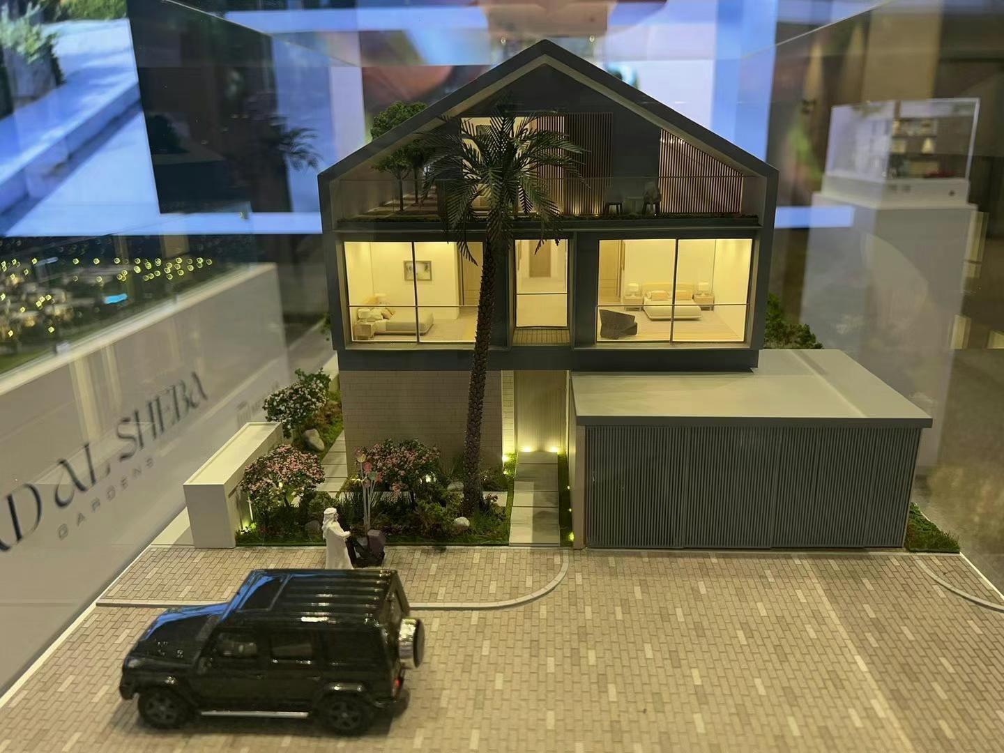 µÏ°Ýº£Íâ·¿²úNAD AL SHEBA GARDEN±ðÊû»Ø±¨ÂÊ µÏ°Ýº£Íâ·¿²úNAD AL SHEBA GARDEN±ðÊû»Ø±¨ÂÊ