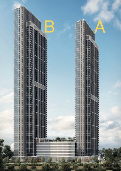 µÏ°Ý·¿²ú¼ñ©ºÃ·¿ ¶àÖÖÑ¡Ôñ ¶àÖÖ·¿ÐÍÂòµ½¾ÍÊÇ׬ µÏ°Ý·¿²ú¼ñ©ºÃ·¿ ¶àÖÖÑ¡Ôñ ¶àÖÖ·¿ÐÍÂòµ½¾ÍÊÇ׬