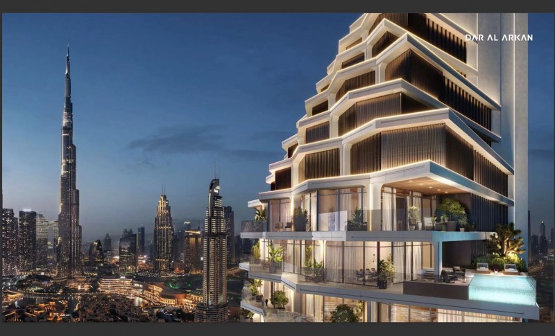 µÏ°Ý·¿²ú¼ñ©ºÃ·¿ ¶àÖÖÑ¡Ôñ ¶àÖÖ·¿ÐÍÂòµ½¾ÍÊÇ׬ µÏ°Ý·¿²ú¼ñ©ºÃ·¿ ¶àÖÖÑ¡Ôñ ¶àÖÖ·¿ÐÍÂòµ½¾ÍÊÇ׬