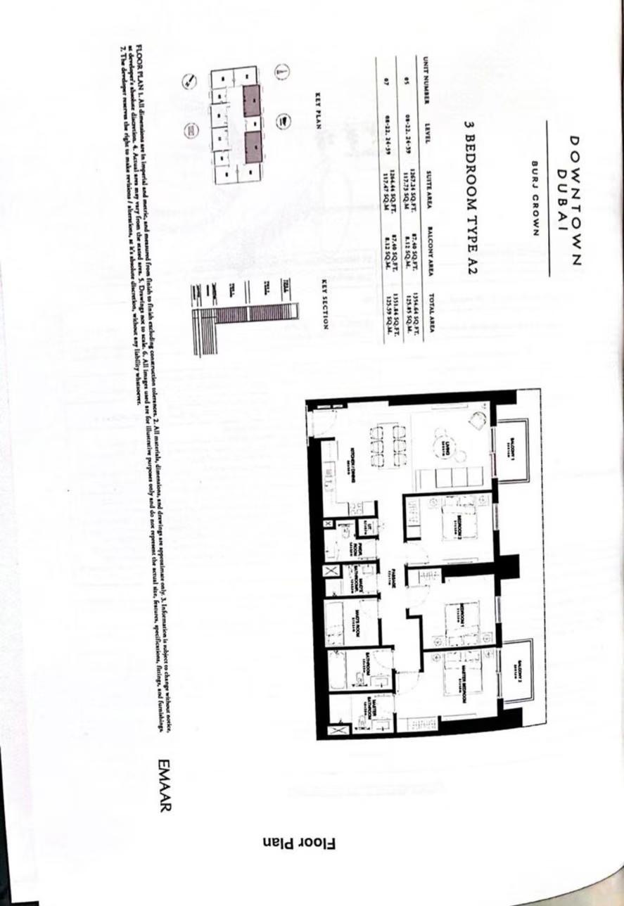 µÏ°Ý·¿²ú ÊÐÖÐÐĸè¾çÔºÅÔµÄ×¼ÏÖ·¿ ·¿¶«½µ¼Û˦Âô µÏ°Ý·¿²ú ÊÐÖÐÐĸè¾çÔºÅÔµÄ×¼ÏÖ·¿ ·¿¶«½µ¼Û˦Âô