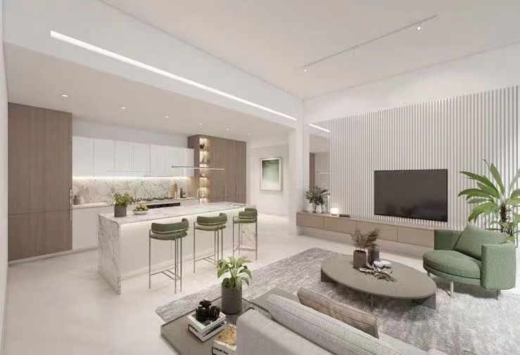 µÏ°Ý·¿²ú ºËÐÄ´óÐÍͶËßÇøÓò ÓÀ¾Ã²úȨµÄÑ§Çø·¿ µÏ°Ý·¿²ú ºËÐÄ´óÐÍͶËßÇøÓò ÓÀ¾Ã²úȨµÄÑ§Çø·¿